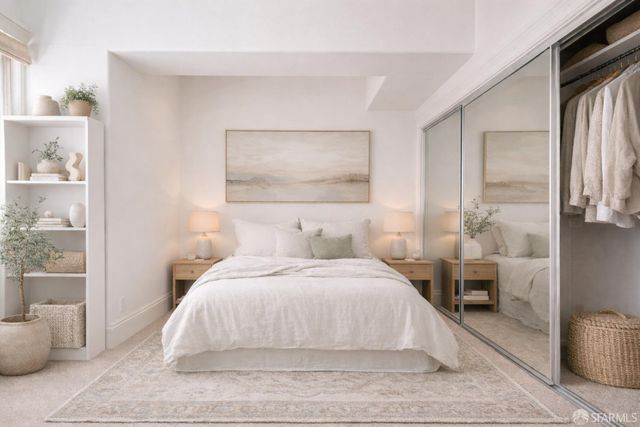 1863 Filbert Street, San Francisco, CA 94123