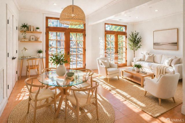 1863 Filbert Street, San Francisco, CA 94123