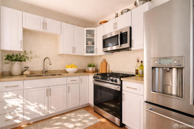 1863 Filbert Street, San Francisco, CA 94123