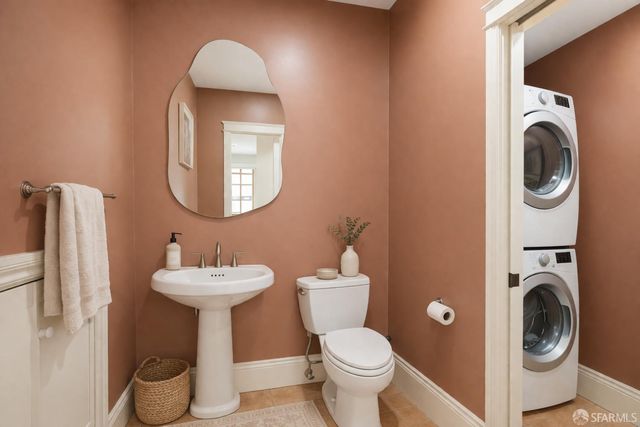 1863 Filbert Street, San Francisco, CA 94123