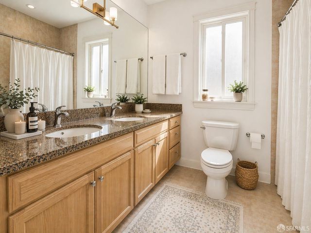 1863 Filbert Street, San Francisco, CA 94123