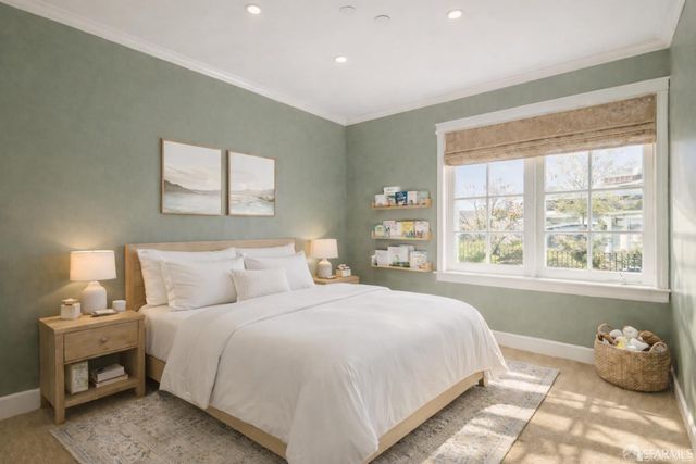 1863 Filbert Street, San Francisco, CA 94123