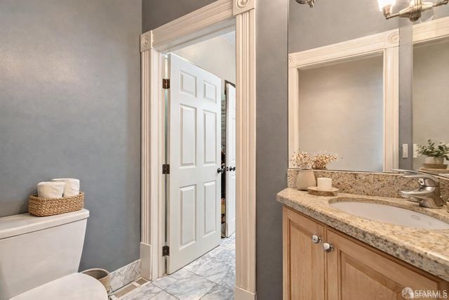 1863 Filbert Street, San Francisco, CA 94123