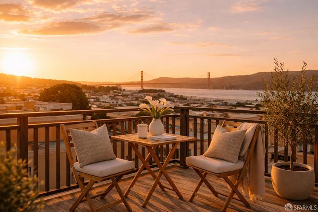 1863 Filbert Street, San Francisco, CA 94123