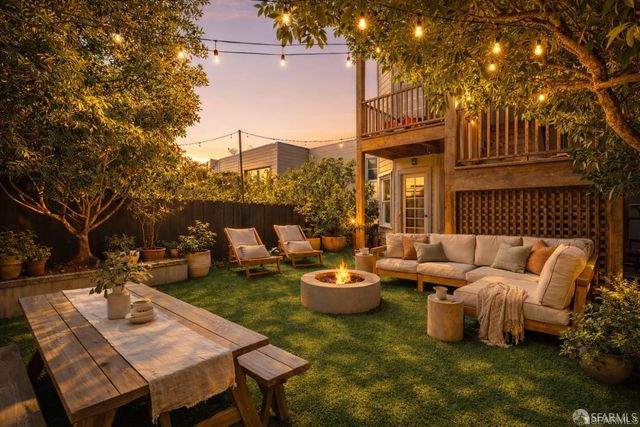 1863 Filbert Street, San Francisco, CA 94123