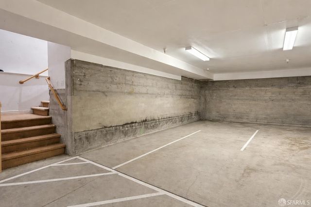 1863 Filbert Street, San Francisco, CA 94123