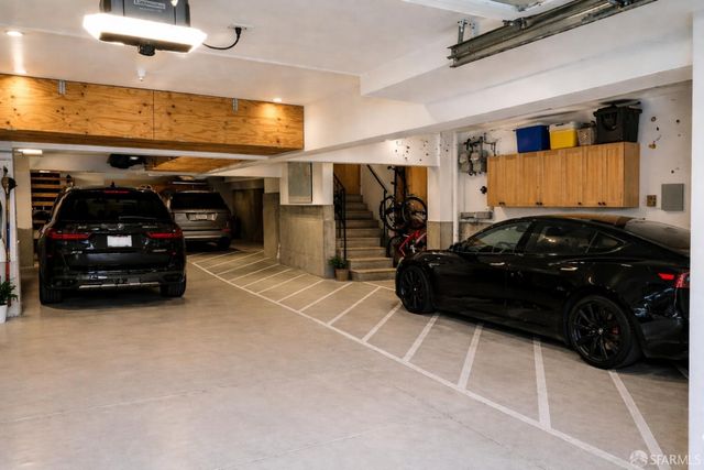 1863 Filbert Street, San Francisco, CA 94123