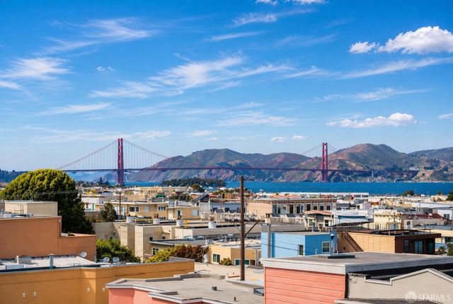 1863 Filbert Street, San Francisco, CA 94123