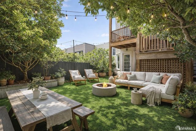 1863 Filbert Street, San Francisco, CA 94123