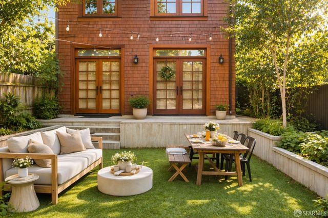 1863 Filbert Street, San Francisco, CA 94123