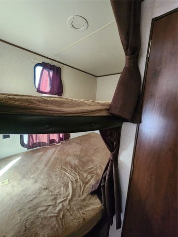 Lots 154, 155, 156 Sun Eagle Bay, Yantis, TX 75497