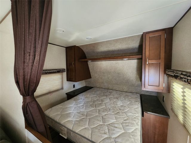 Lots 154, 155, 156 Sun Eagle Bay, Yantis, TX 75497