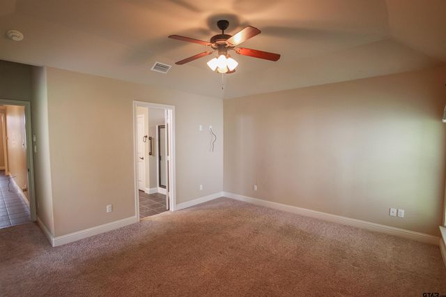 2559 Lazy Acres Lane, Tyler, TX 75707