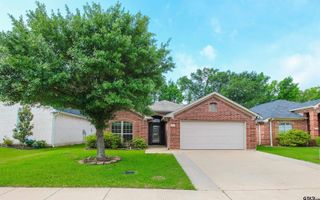 2559 Lazy Acres Lane, Tyler, TX 75707