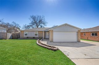 12757 Lake Conroe Hills Drive, Willis, TX 77318