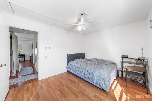 406 Oxford Lane O, Monroe, NJ 08831