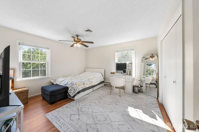 406 Oxford Lane O, Monroe, NJ 08831