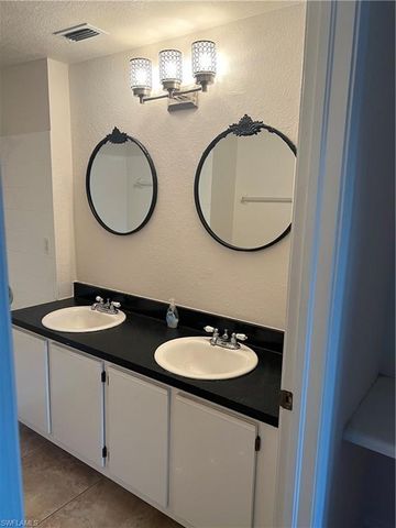 6461 Aragon WAY 208, Fort Myers, FL 33966