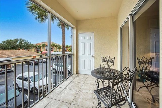 6461 Aragon WAY 208, Fort Myers, FL 33966