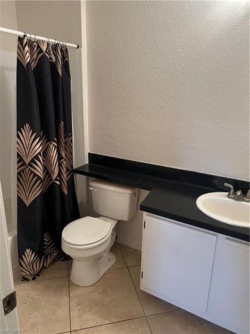 6461 Aragon WAY 208, Fort Myers, FL 33966