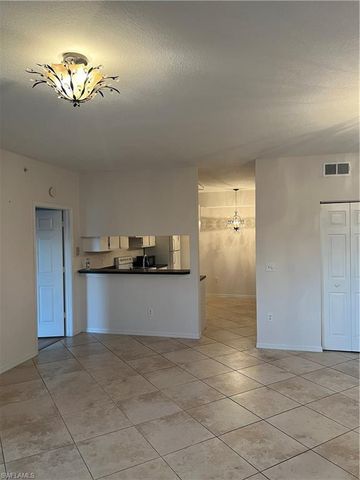 6461 Aragon WAY 208, Fort Myers, FL 33966