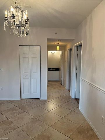 6461 Aragon WAY 208, Fort Myers, FL 33966