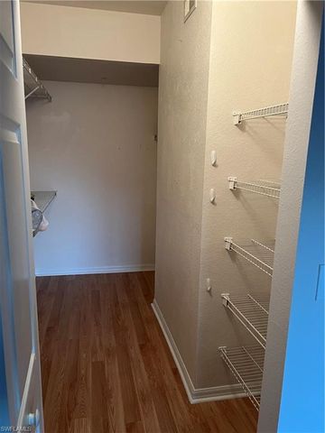 6461 Aragon WAY 208, Fort Myers, FL 33966