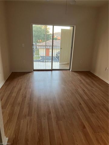 6461 Aragon WAY 208, Fort Myers, FL 33966