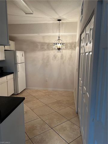 6461 Aragon WAY 208, Fort Myers, FL 33966