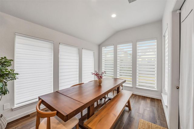 2142 Alabaster Estate Drive, Richmond, TX 77469