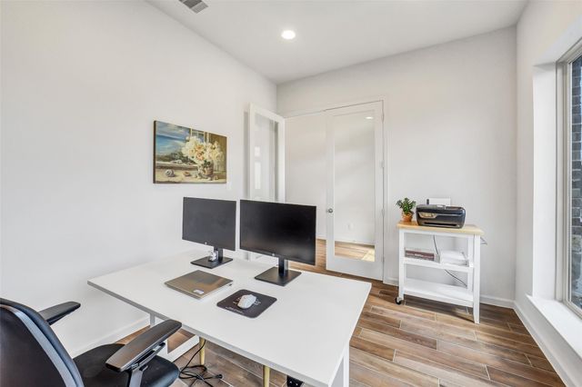 2142 Alabaster Estate Drive, Richmond, TX 77469