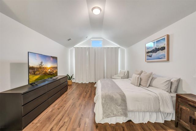 2142 Alabaster Estate Drive, Richmond, TX 77469