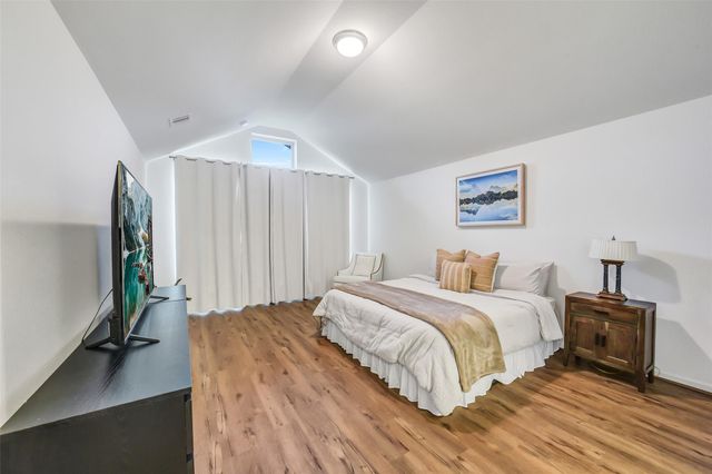 2142 Alabaster Estate Drive, Richmond, TX 77469