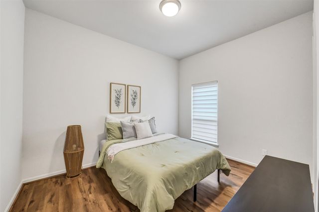 2142 Alabaster Estate Drive, Richmond, TX 77469