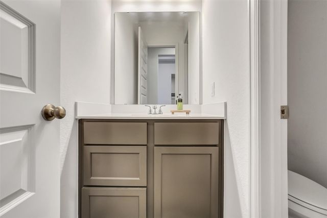 2142 Alabaster Estate Drive, Richmond, TX 77469