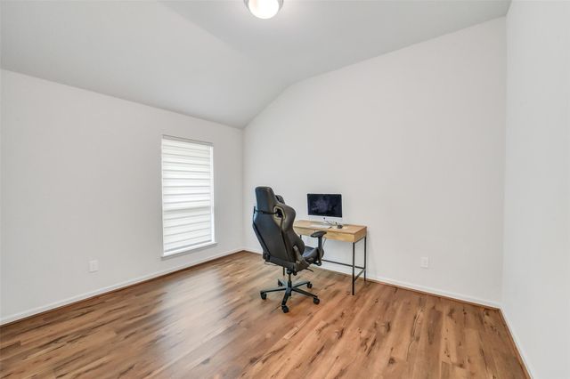 2142 Alabaster Estate Drive, Richmond, TX 77469