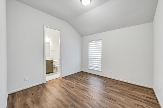 2142 Alabaster Estate Drive, Richmond, TX 77469