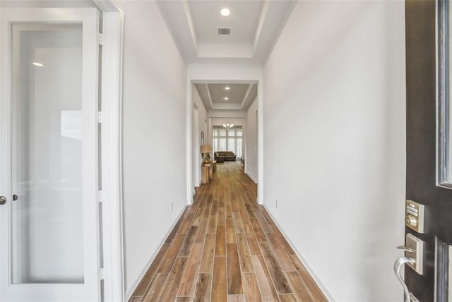 2142 Alabaster Estate Drive, Richmond, TX 77469