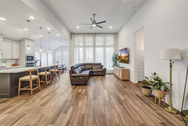 2142 Alabaster Estate Drive, Richmond, TX 77469