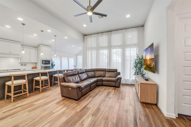 2142 Alabaster Estate Drive, Richmond, TX 77469