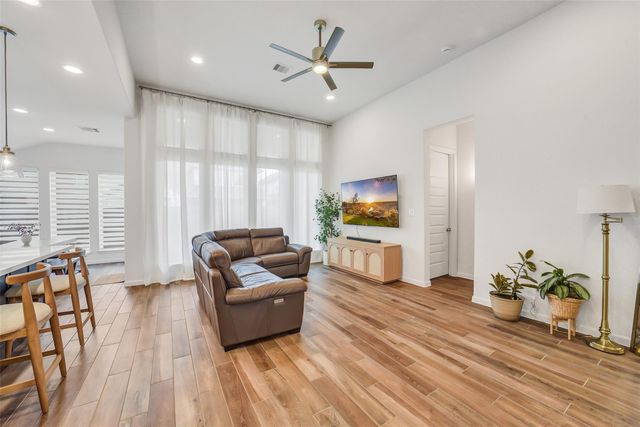 2142 Alabaster Estate Drive, Richmond, TX 77469