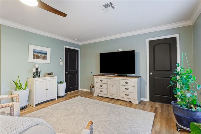 304 Trailwood Drive, Woodway, TX 76712