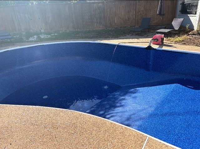 304 Trailwood Drive, Woodway, TX 76712