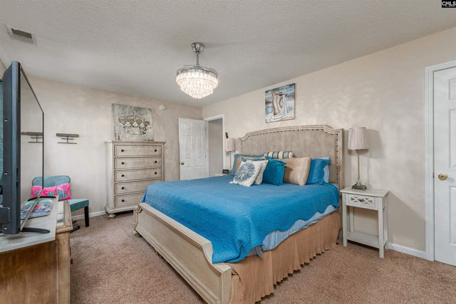 2081 Wilkinson Drive, Columbia, SC 29229