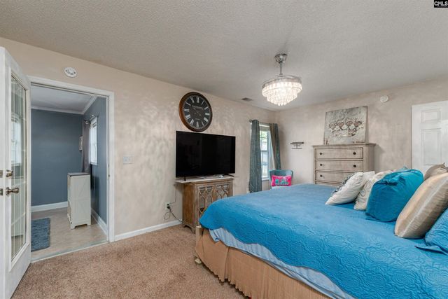 2081 Wilkinson Drive, Columbia, SC 29229