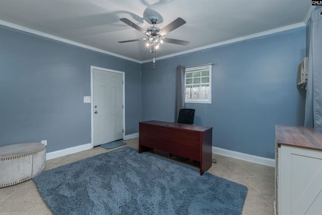 2081 Wilkinson Drive, Columbia, SC 29229