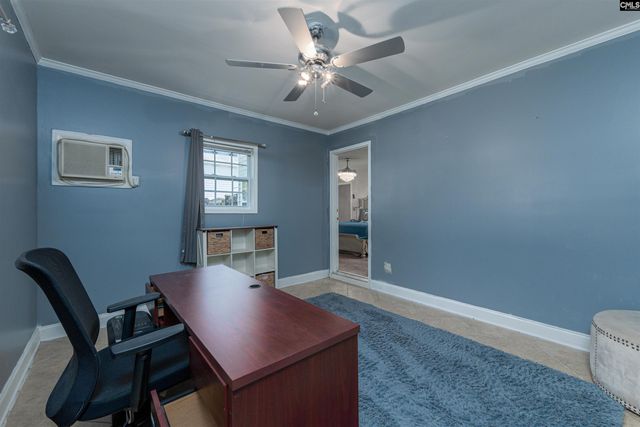 2081 Wilkinson Drive, Columbia, SC 29229