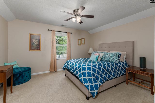 2081 Wilkinson Drive, Columbia, SC 29229