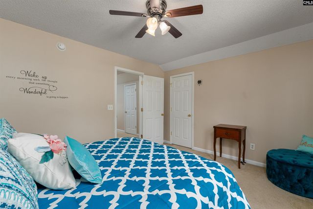 2081 Wilkinson Drive, Columbia, SC 29229