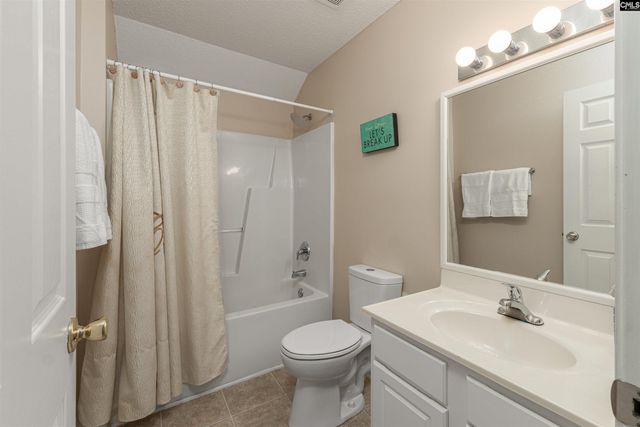 2081 Wilkinson Drive, Columbia, SC 29229